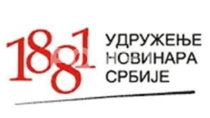 Novinari nisu bili ugroženi